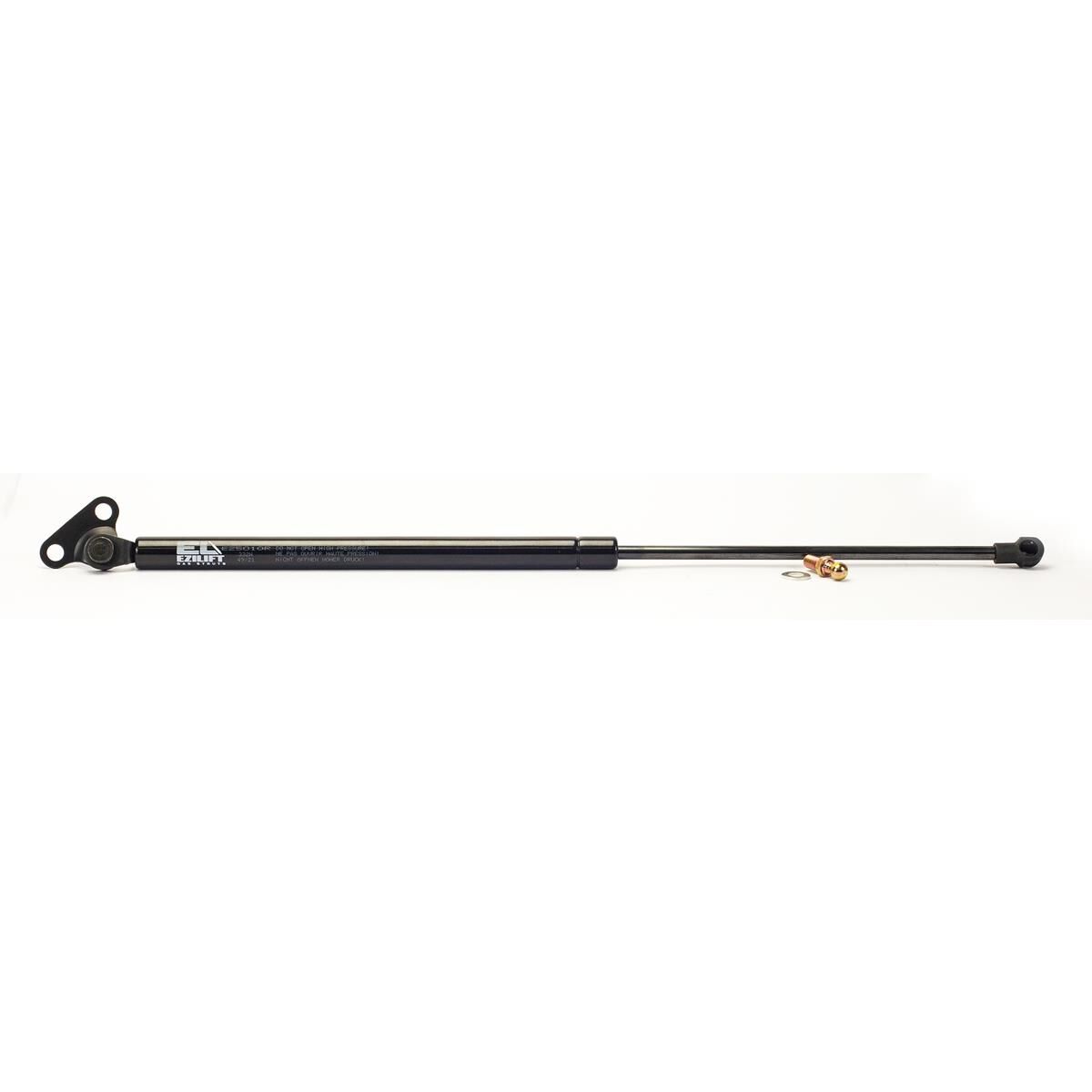 SUPPORT STRUT EZ5010L EZILIFT, , scanz_hi-res