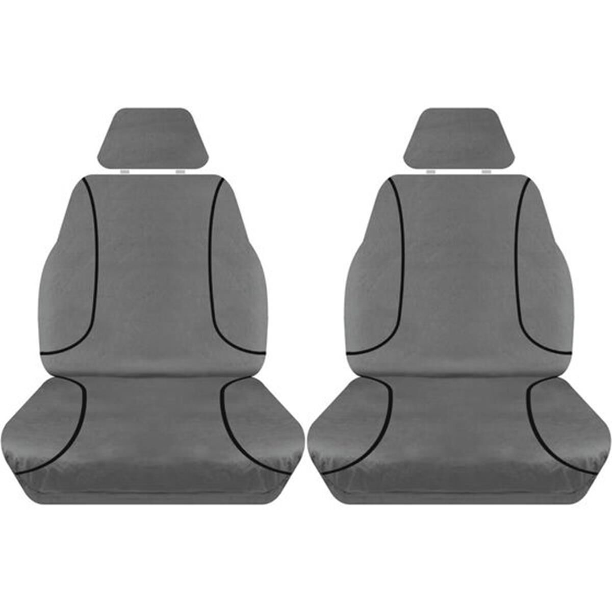 RM PATROL TRADIE GRY, , scanz_hi-res