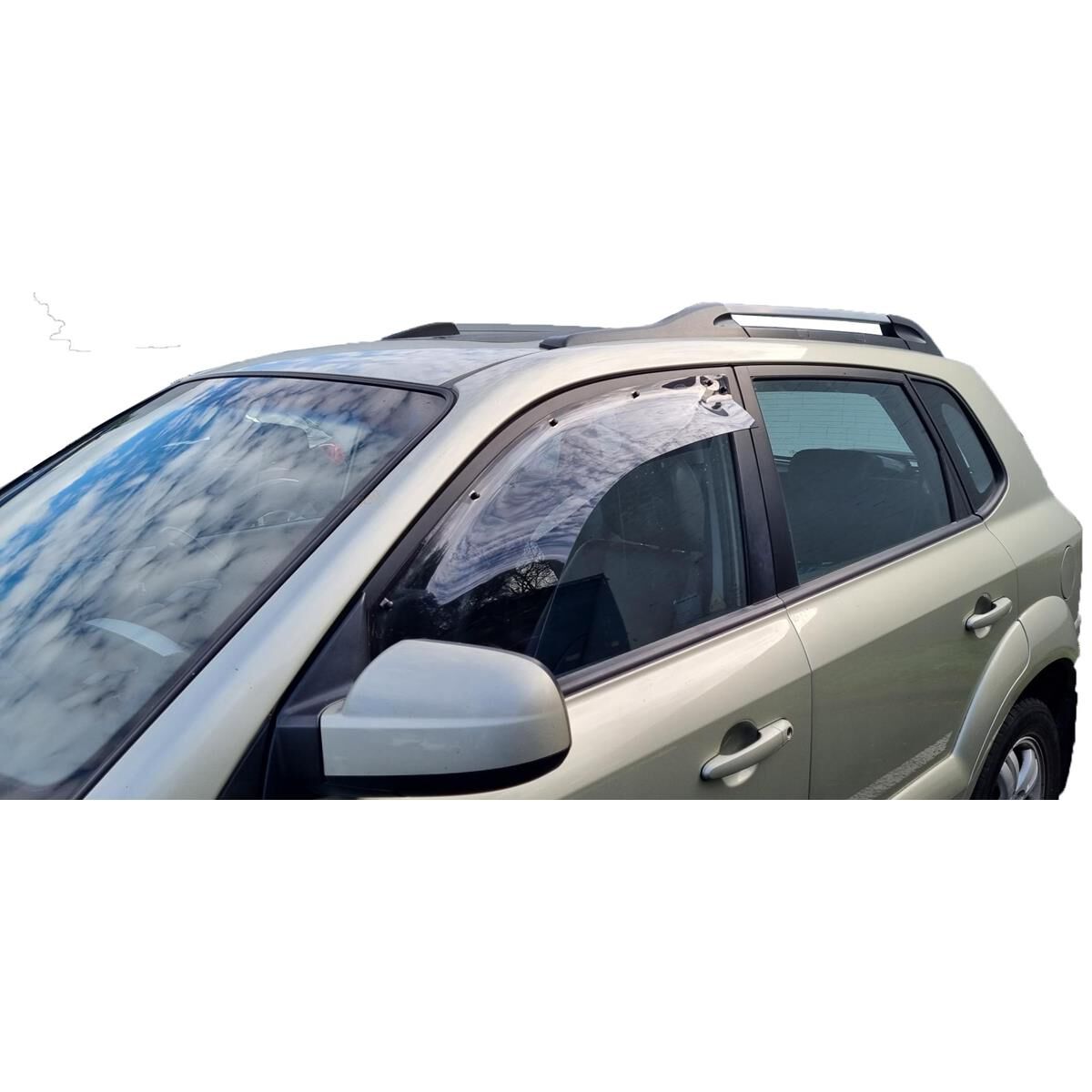 HYUNDAI TUCSON, , scanz_hi-res