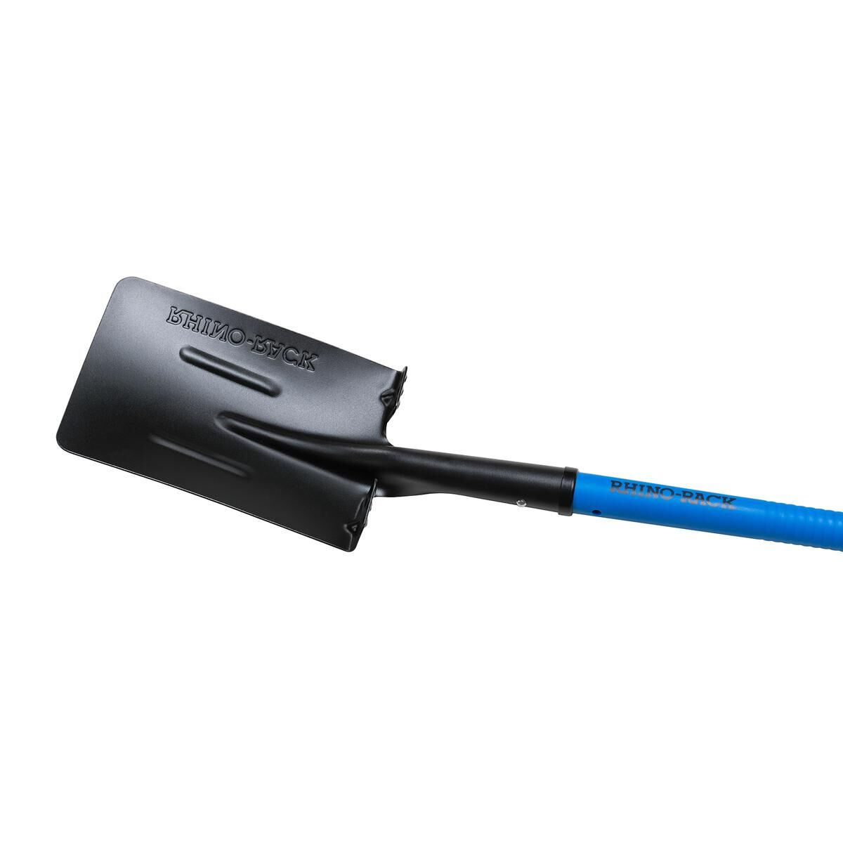 Rhino-Rack Rhino-Rack Shovel - 43123, , scanz_hi-res