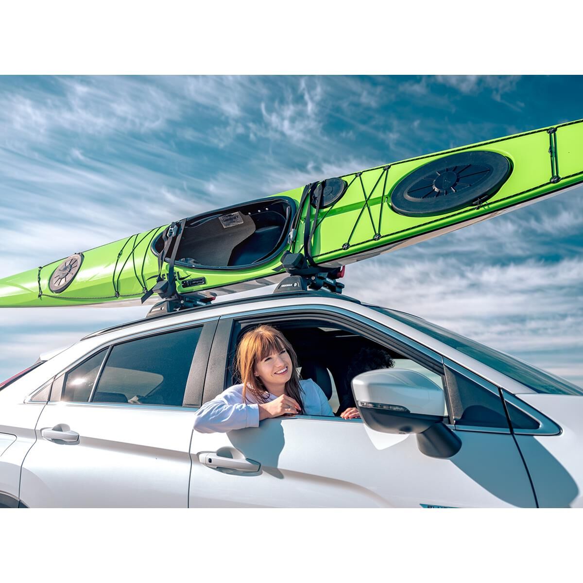 JAYLOW, , scanz_hi-res