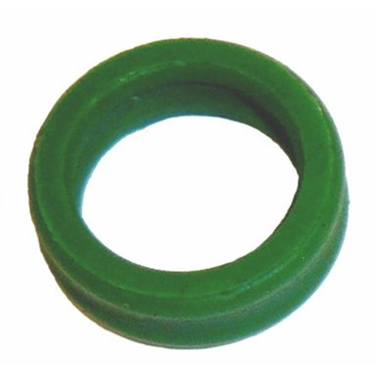 AC ORING PK5 GREEN SUIT FIAT DOUBLE #6, , scanz_hi-res