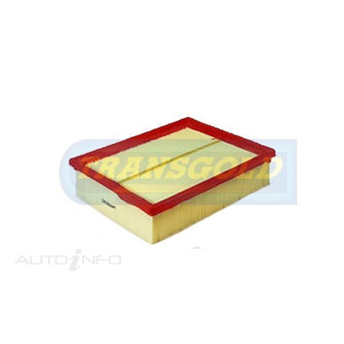 HYUNDAI SONATA WF 2005-ON 2.4L (WA5025) (AF1542), , scanz_hi-res