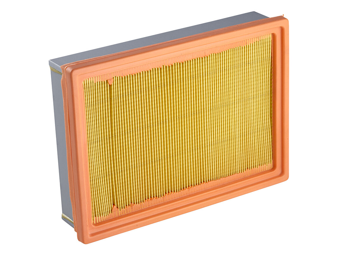 RYCO AIR FILTER, , scanz_hi-res