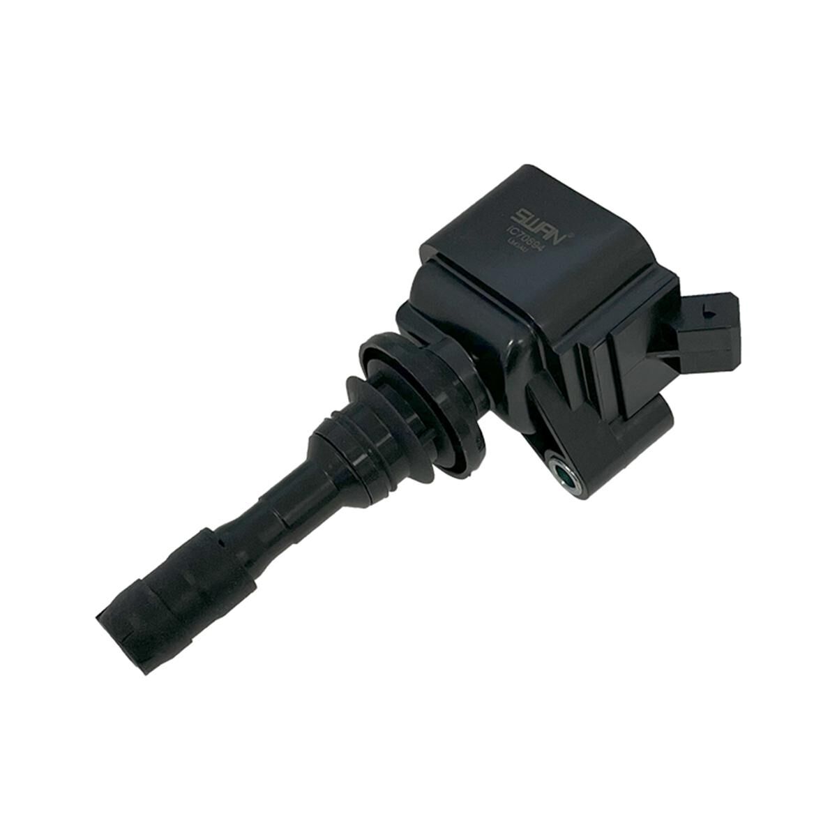 SWAN IGNITION COIL - IC70894, , scanz_hi-res