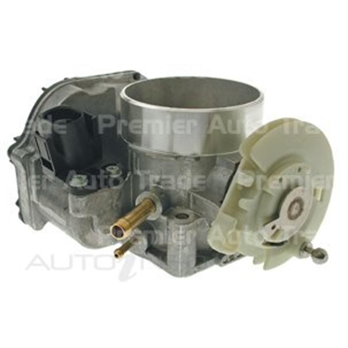 FUEL INJECTN THROTTLE BODY, , scanz_hi-res