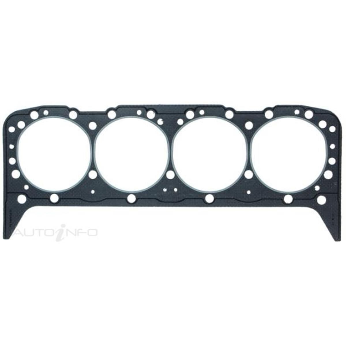 HEAD GASKET GP CHEV 327 350, , scanz_hi-res