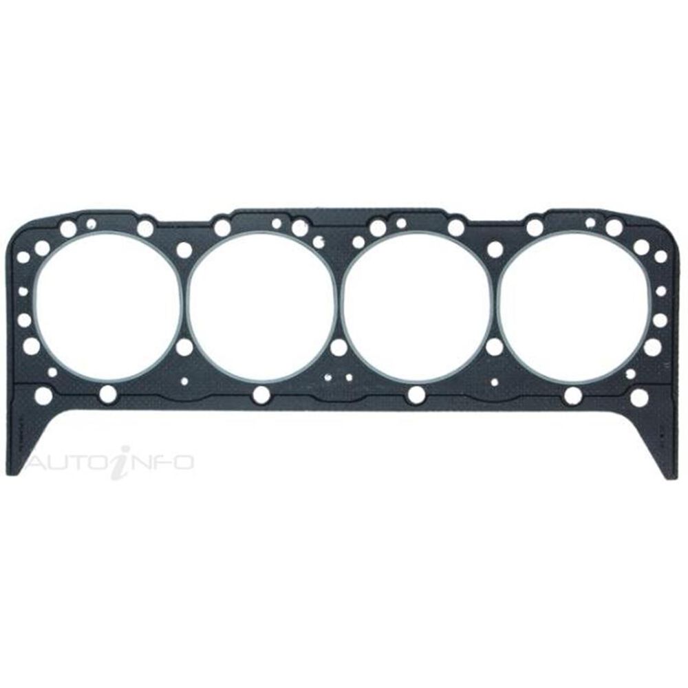 Head Gasket, Graphite Supercheap Auto New Zealand