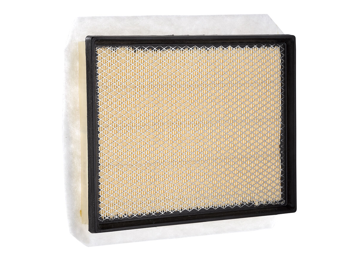 RYCO AIR FILTER, , scanz_hi-res