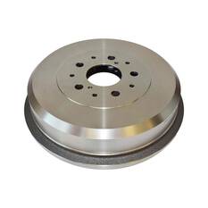 Drum ( Toyota HI-Ace 08/89-09/93 R ), , scanz_hi-res