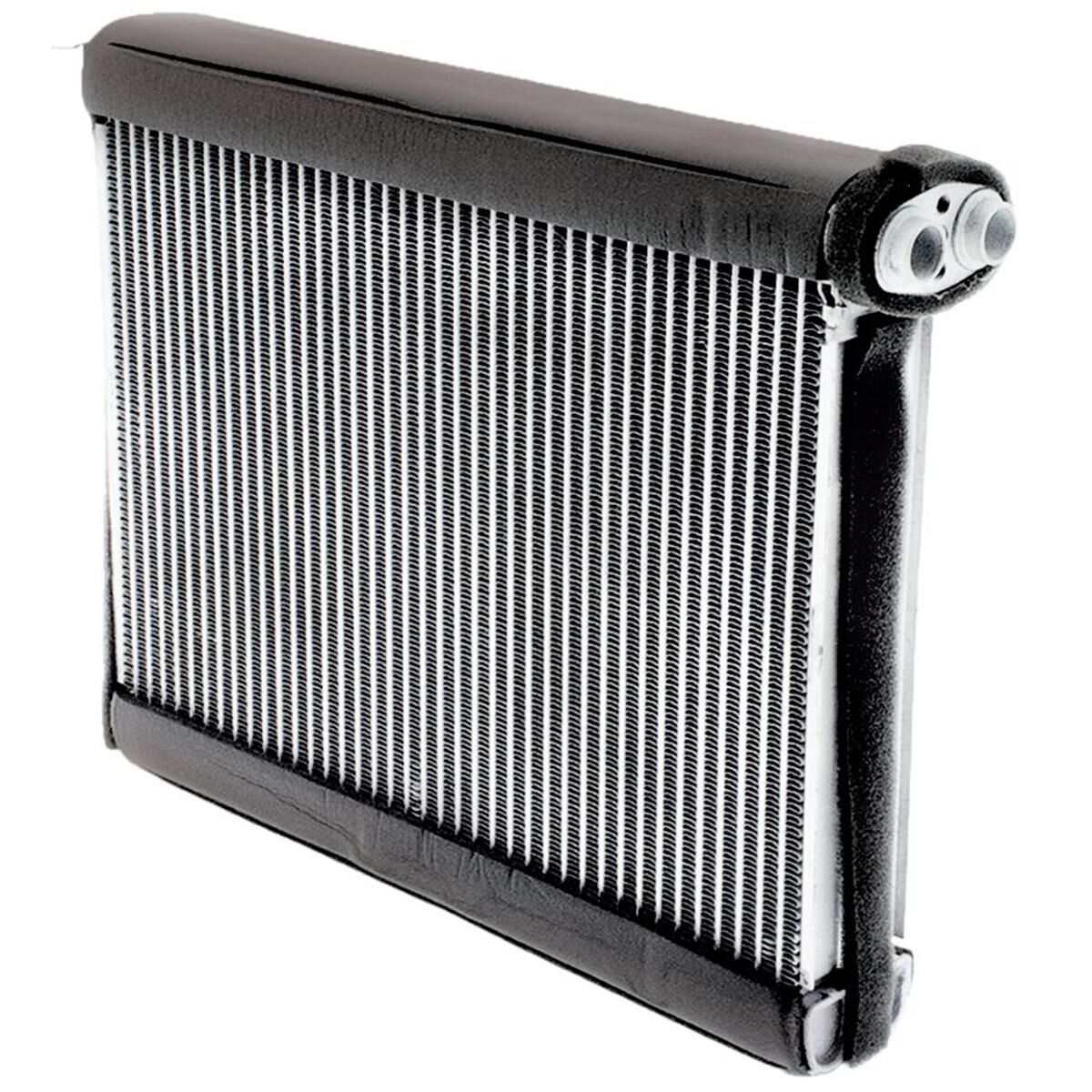 COIL EVAP MITSUBISHI TRITON ML, , scanz_hi-res