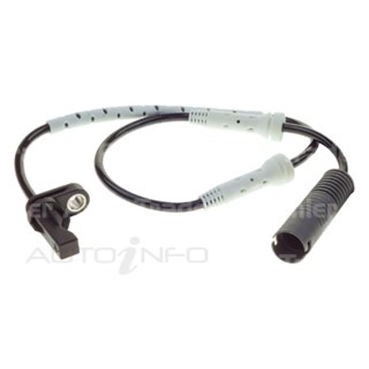 BMW WHEEL SPEED SENSOR, , scanz_hi-res