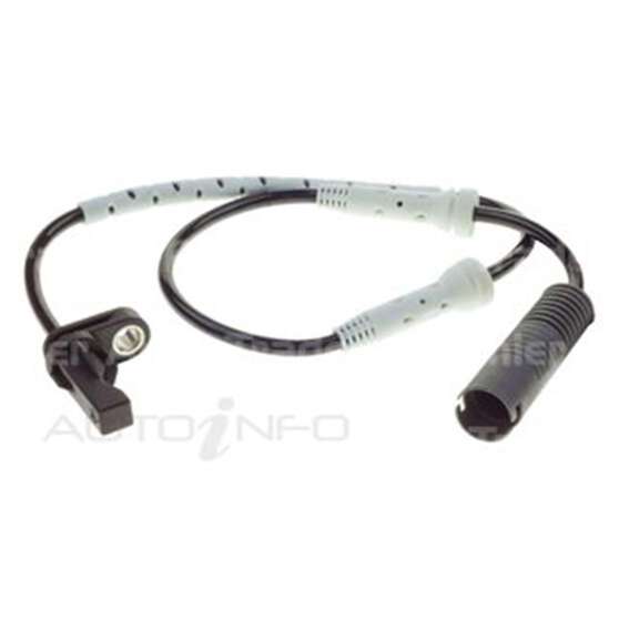 BMW WHEEL SPEED SENSOR, , scanz_hi-res