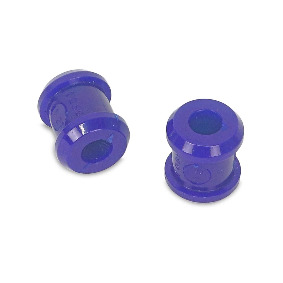 SUP PRO FORD SWAY BAR LINK KIT 12mm, , scanz_hi-res