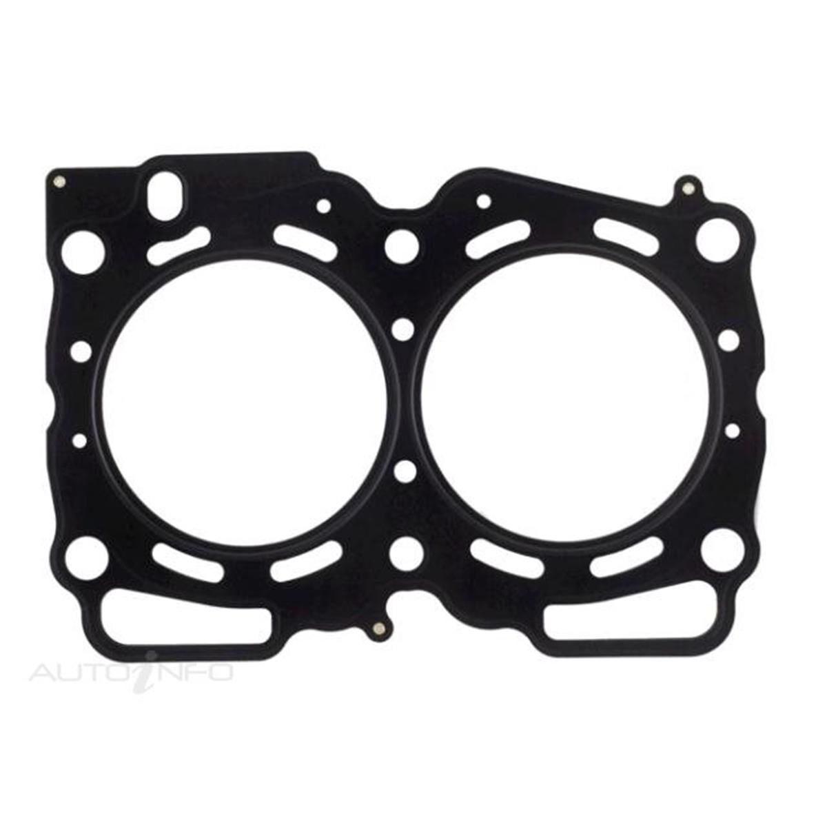 HEAD GASKET SUBARU EJ25 MLS-R, , scanz_hi-res