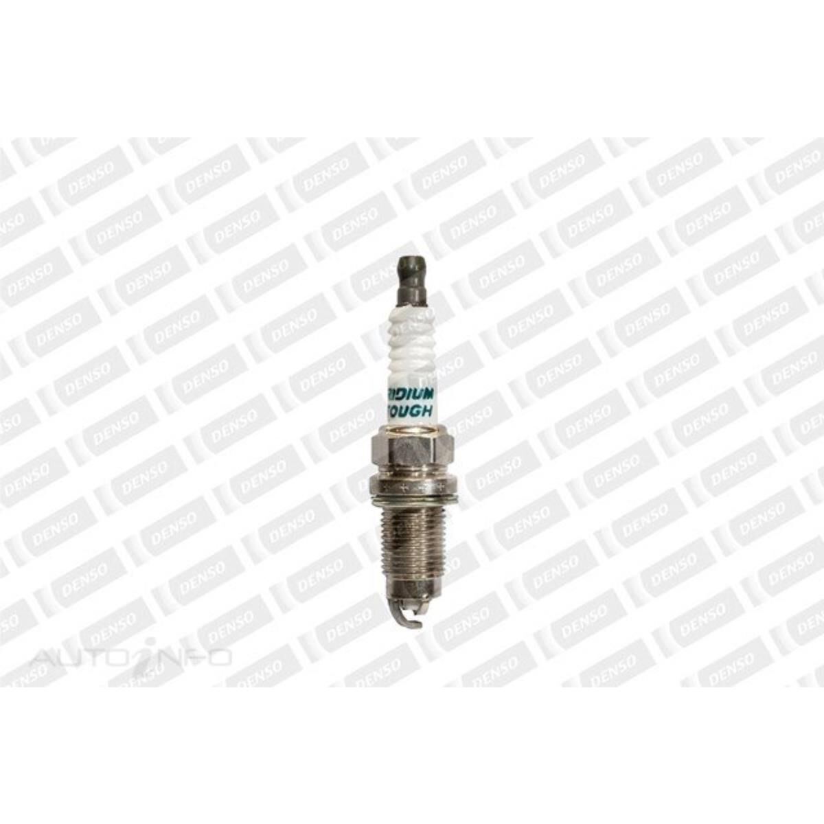 SPARK PLUG DENSO IRIDIUM TOUGH, , scanz_hi-res
