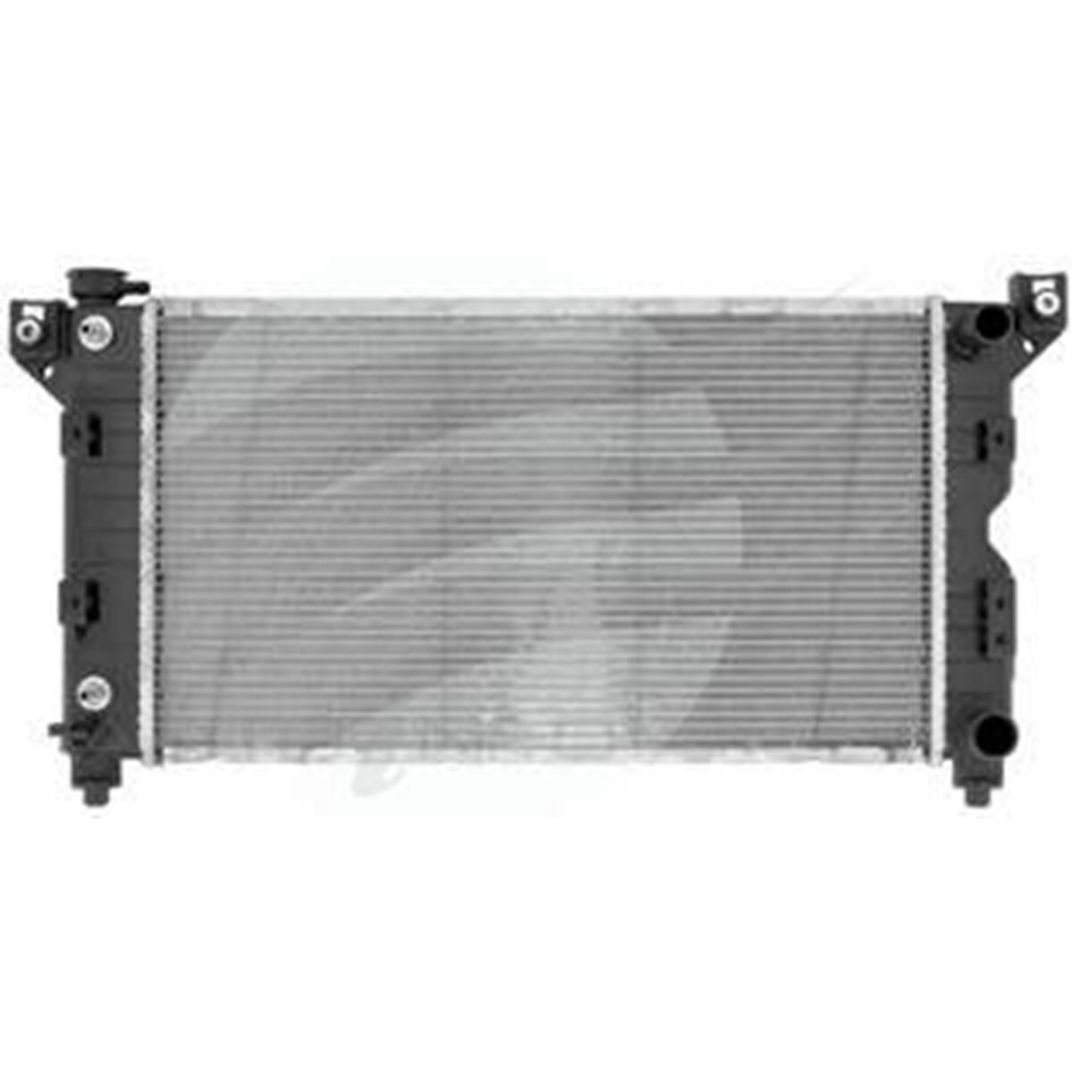 RAD ASS CHRYSLER VOYAGER 97-01, , scanz_hi-res