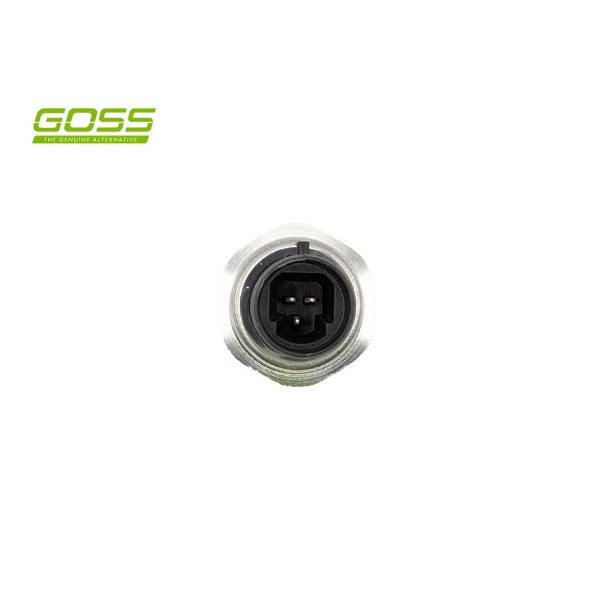 OIL PRESSURE SWITCH HOLDEN V, , scanz_hi-res