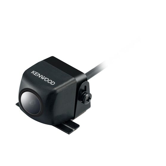 KENWOOD REVERSE CAMERA (VIDEO RCA CABLE NOT INCLUDED), , scanz_hi-res