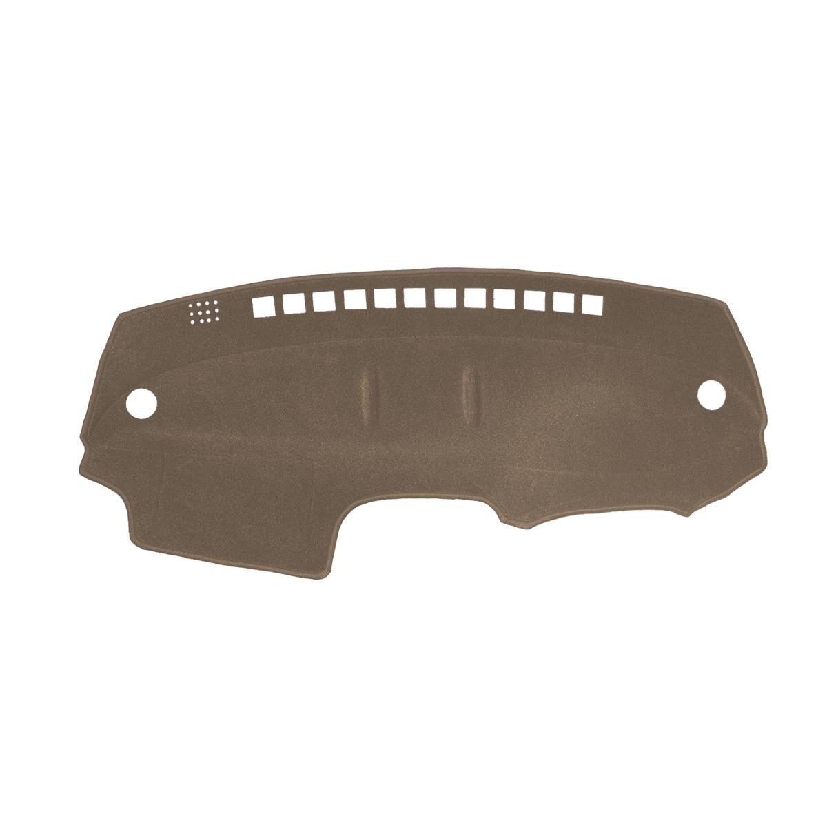 DASHMAT - MOCCA, , scanz_hi-res