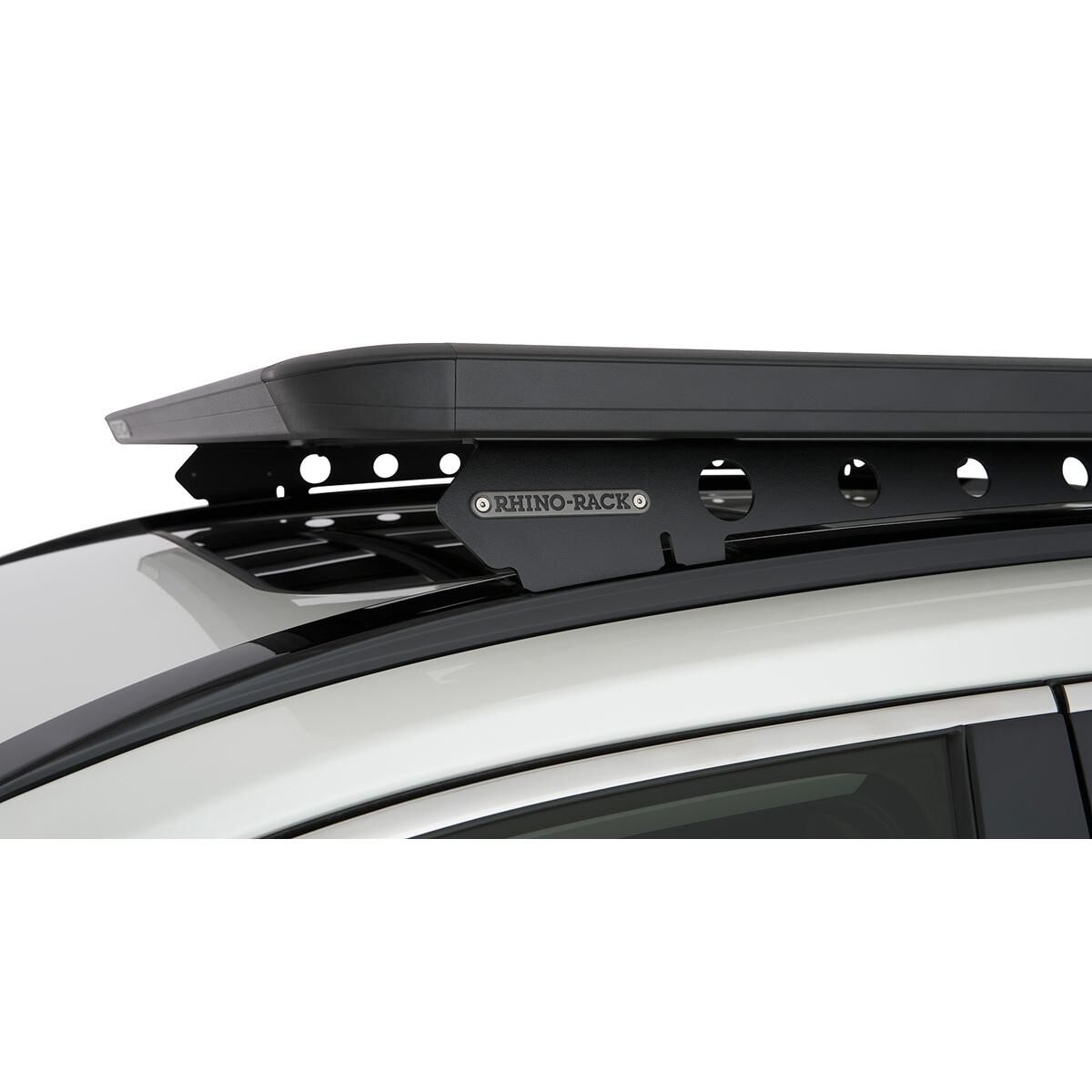 TOYOTA RAV4 B/BONE XA50 2019+, , scanz_hi-res