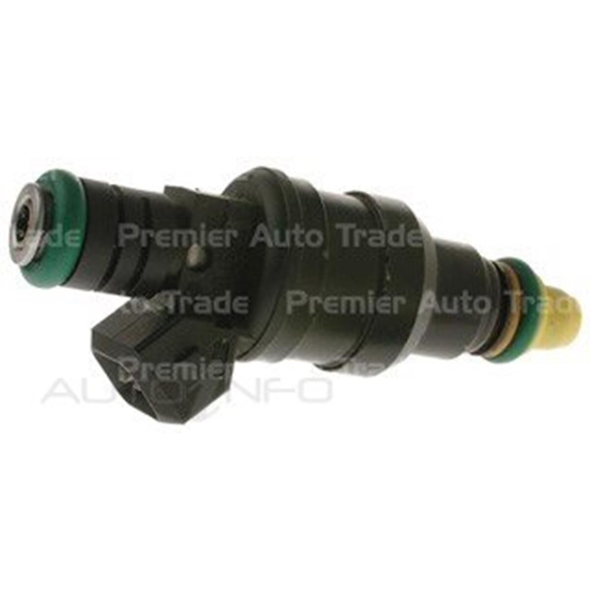 FUEL INJECTOR, , scanz_hi-res