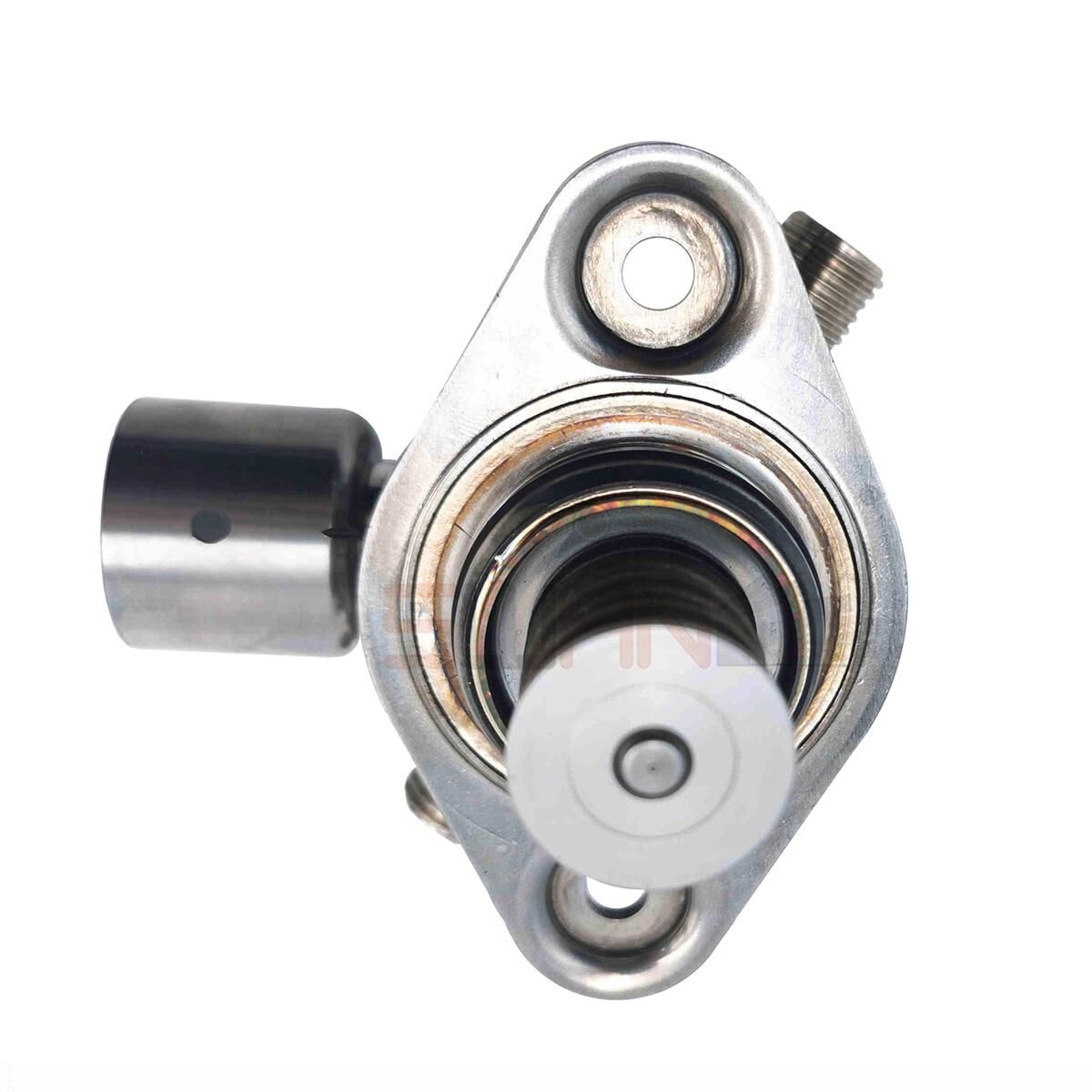 SWAN HIGH PRESSURE FUEL PUMP - HF044, , scanz_hi-res