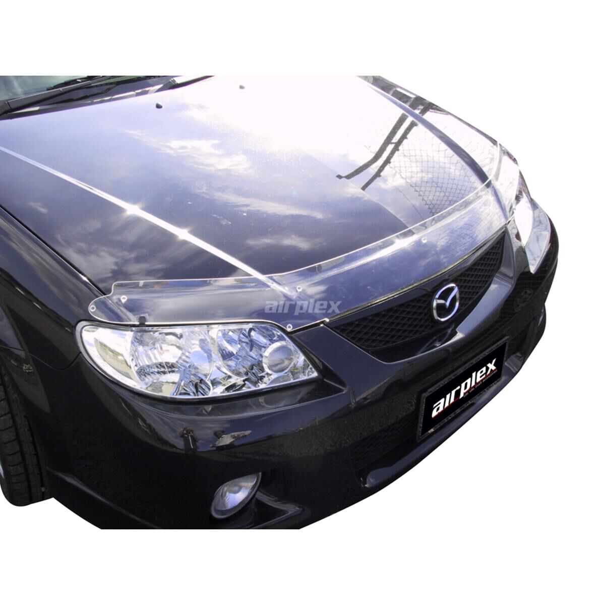 MAZDA 323 PROTEGE 2001 ON (CLEAR), , scanz_hi-res