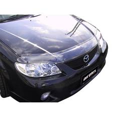 MAZDA 323 PROTEGE 2001 ON (CLEAR), , scanz_hi-res