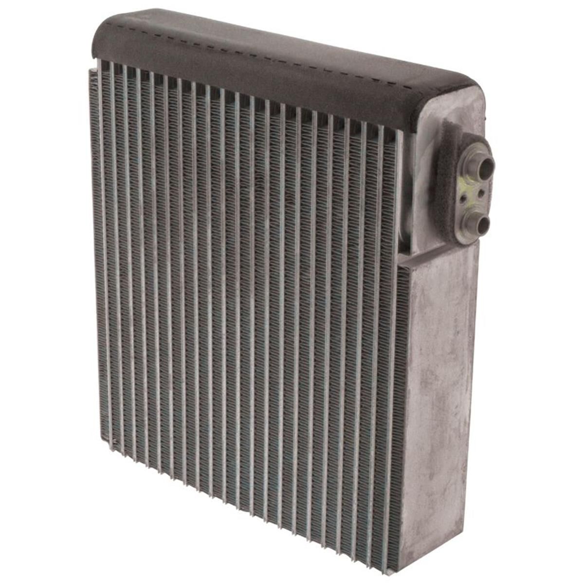 EVAP COIL MITSUBISHI LANCER CG, , scanz_hi-res