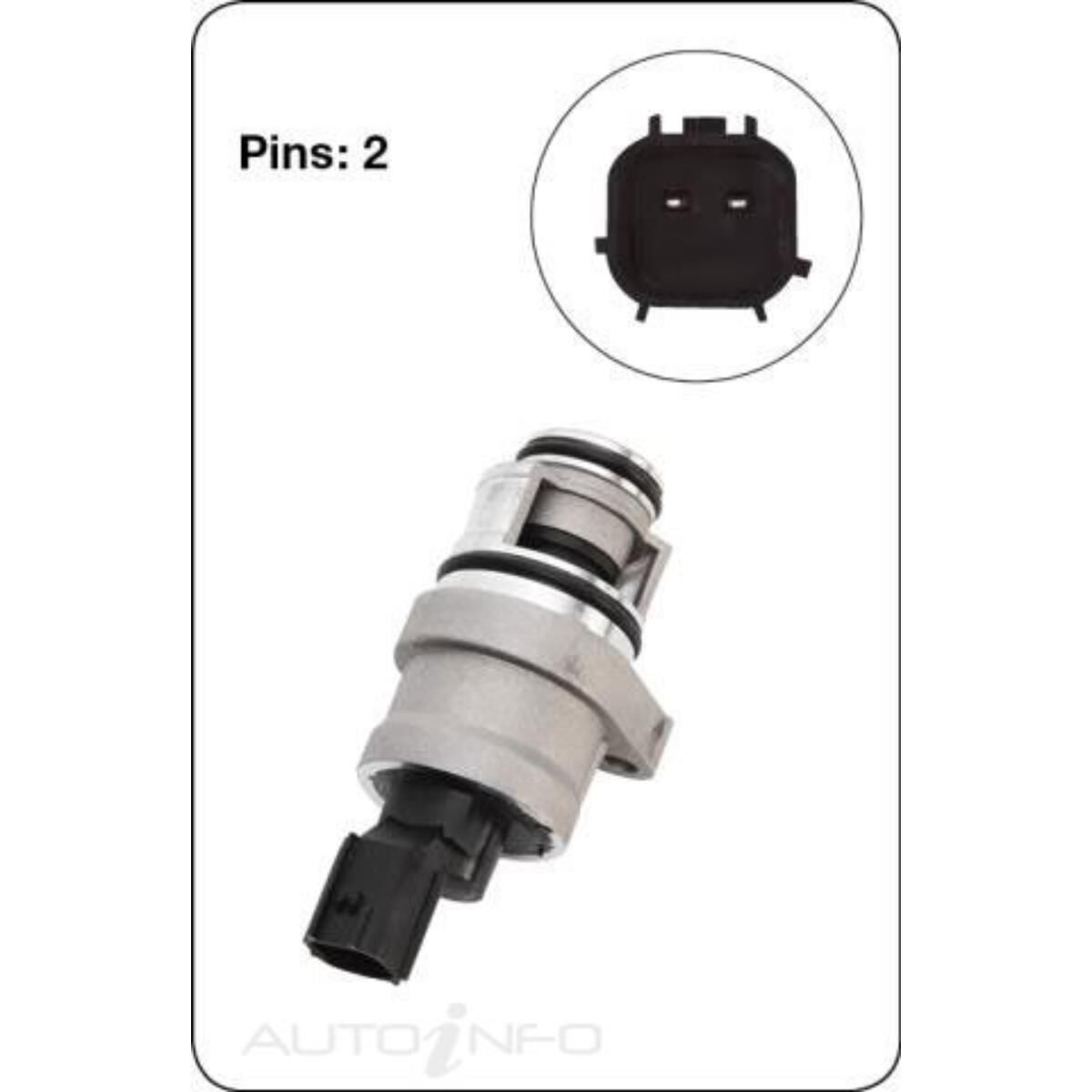 TRIDON IDLE AIR CONTROL, , scanz_hi-res