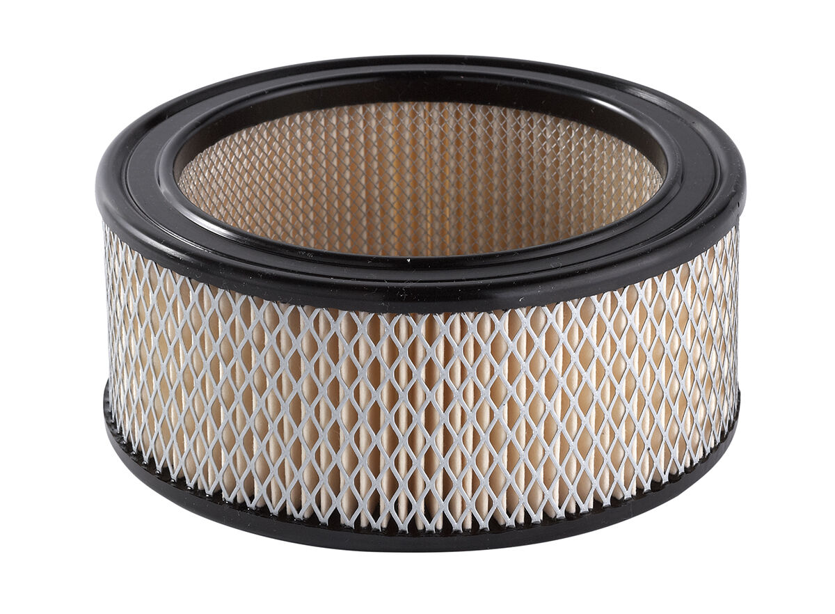 RYCO AIR FILTER, , scanz_hi-res