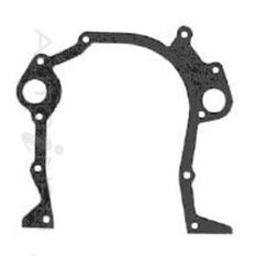 FRONT COVER GASKET FORD 429 460, , scanz_hi-res