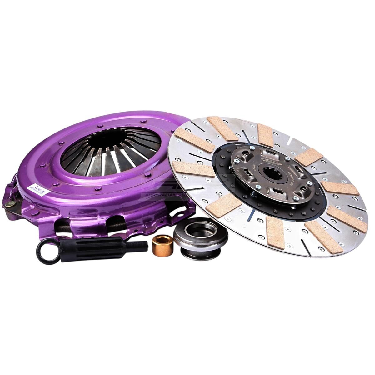 KIT HD CHEV C10 5.0L, , scanz_hi-res