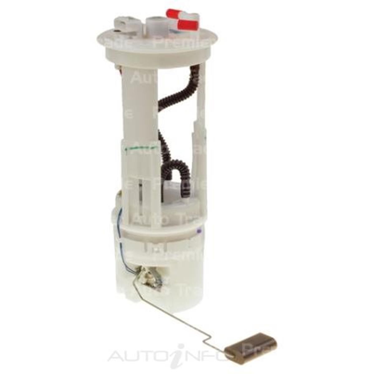 Fuel Pump Module Assembly | Supercheap Auto New Zealand