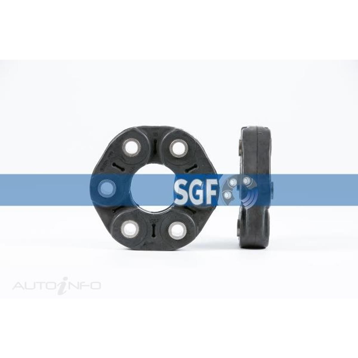 HSV GTS VF 6.2L V8, , scanz_hi-res