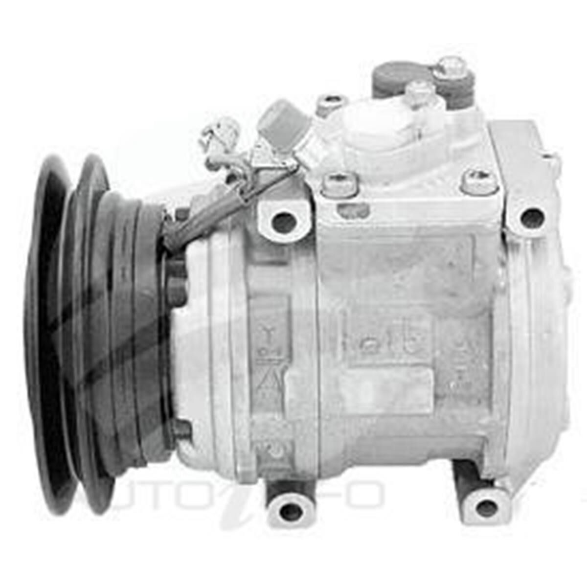 COMP TOYOTA HILUX LN147 8/97-, , scanz_hi-res