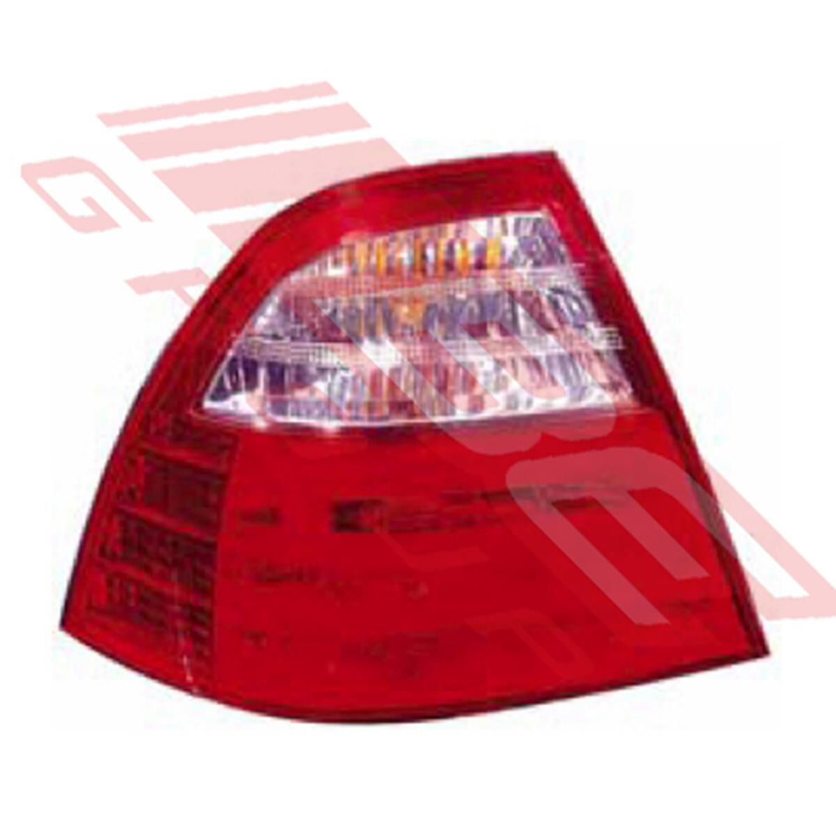 TAIL LIGHT, , scanz_hi-res
