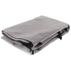 HULK AWNING SIDE WALL GREY 2.5M X 2.0M WITH STORAGE BAG, , scanz_hi-res