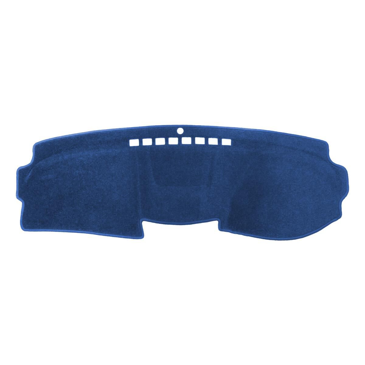 DASHMAT - BLUE, , scanz_hi-res