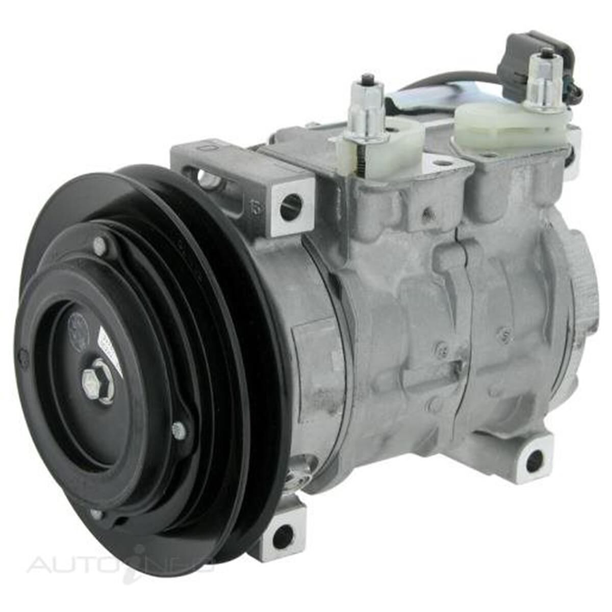 COMP HINO RANGER FD 24V 2006-, , scanz_hi-res