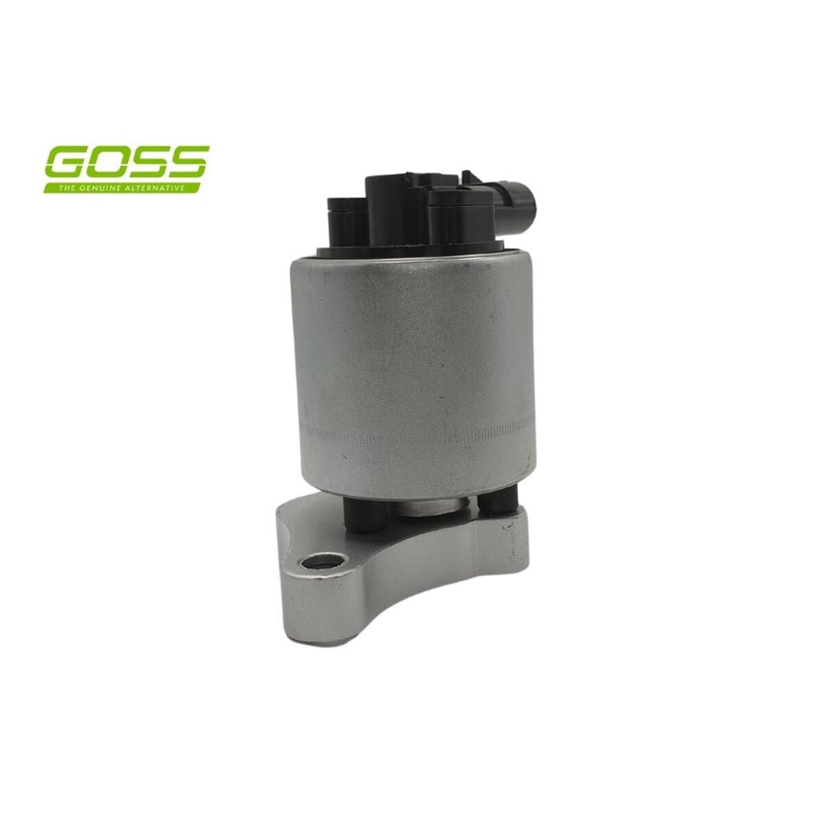 EGR VALVE HOLDEN, , scanz_hi-res