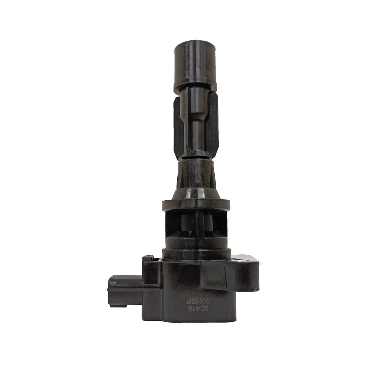 SWAN IGNITION COIL - IC419, , scanz_hi-res
