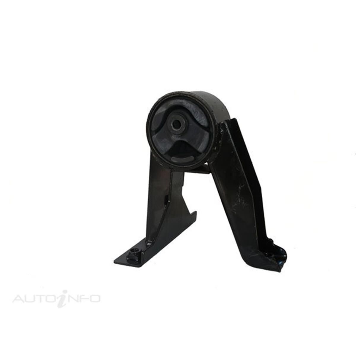 SUZUKI SWIFT RS415 REAR A/T (INTERCHANGE 3157), , scanz_hi-res