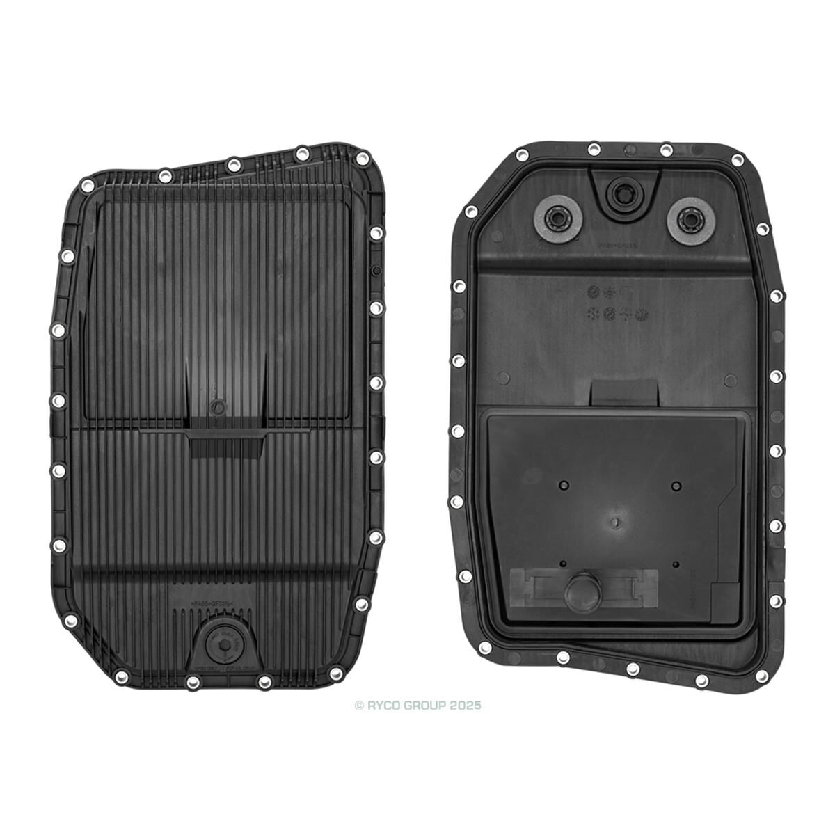 RYCO TRANSMISSION FILTER, , scanz_hi-res