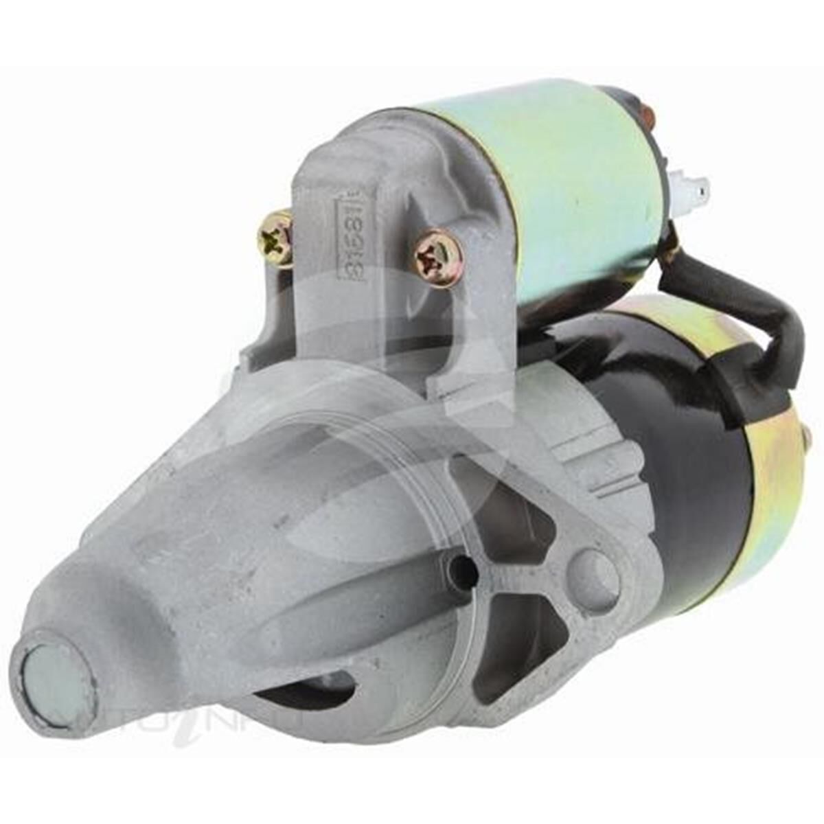 STR SUBARU IMPREZA MANUAL, , scanz_hi-res