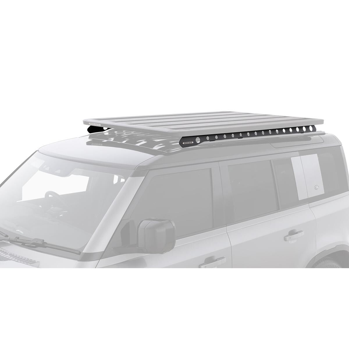 LANDROVER DEFENDER 110 L663 B/BONE, , scanz_hi-res