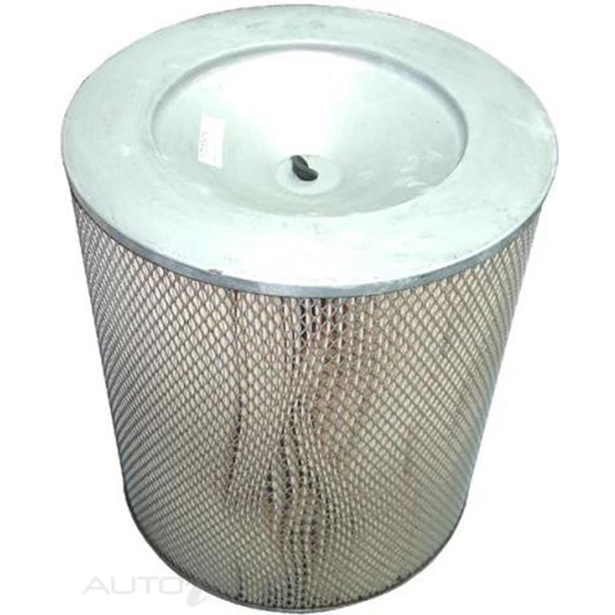 RYCO AIR FILTER, , scanz_hi-res