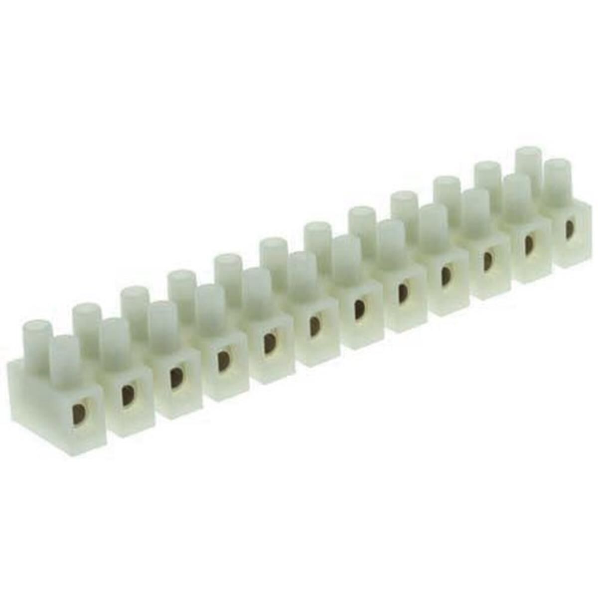 CABLE CONNECTOR STRIP 12 POLE, , scanz_hi-res