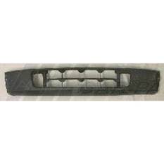 FRONT LOWER PANEL, , scanz_hi-res